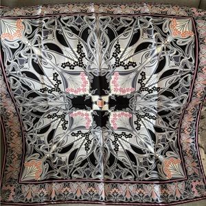 Liberty of London scarf